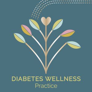 Diabetes Wellness Practice